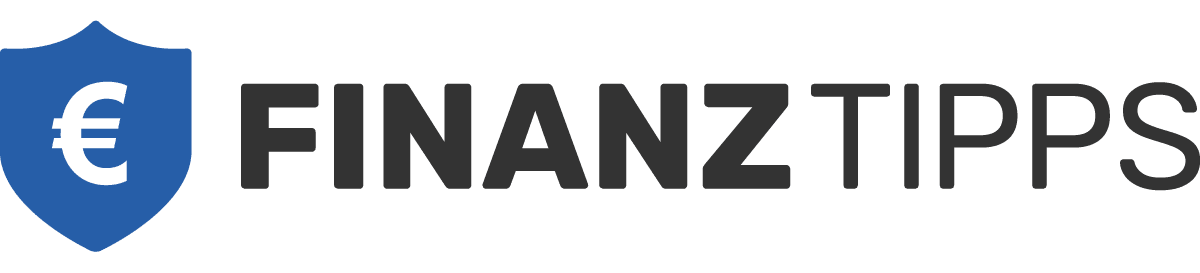 Finanzen & Versicherungen